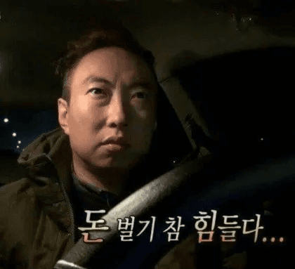 항해 플러스 프론트엔드 6기 2주차, Chapter 1-2. 프레임워크 없이 SPA 만들기 (2)