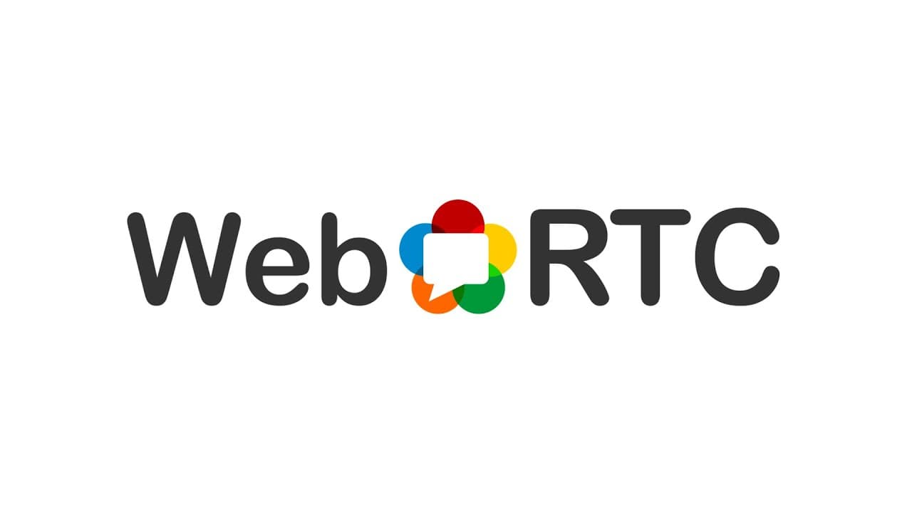 [WebRTC 박살내기 #2] 미디어 스트림과 트랙 완벽 이해